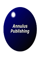 Annulus Publishing